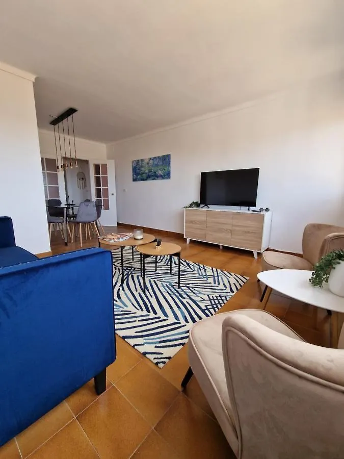 Sant Gaieta H Apartment Begur