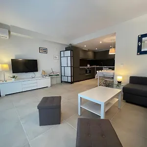 Antic Plankton - Sa Riera - Free Parking, Beach, Wifi, Perfect Holidays Apartamento