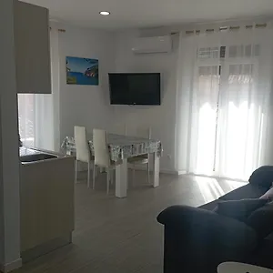 Al Cor De Apartamento