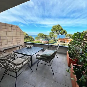 Bonavista Platja Apartamento