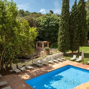 4* Hotel Convent